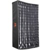 Falcon Eyes RX-18SBHC III Softbox Tela Difusora de Panal para RX-18TDX III