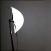 Cúpula difusora Falcon Eyes RX-18OB III para LED RX-18TDX III