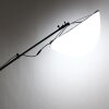 Cúpula difusora Falcon Eyes RX-18OB III para LED RX-18TDX III