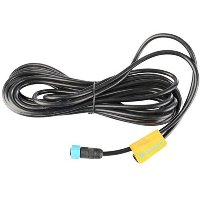 Cable alargador Falcon Eyes SP-XC10TA 10 m