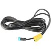 Cable alargador Falcon Eyes SP-XC10TA 10 m