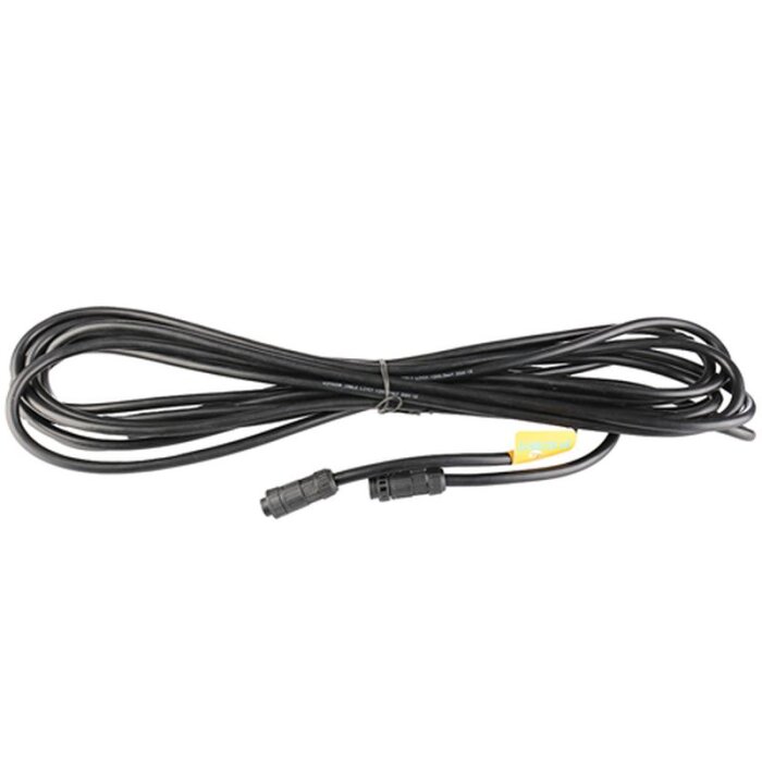Cable alargador Falcon Eyes SP-XC10H12 10 m
