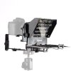 StudioKing Teleprompter Autocue TEP02 para tabletas