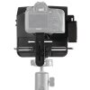 StudioKing Teleprompter Autocue TEP02 para tabletas