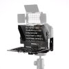 StudioKing Teleprompter Autocue TEP02 para tabletas