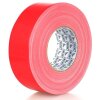 Deltec Gaffer Tape Pro Rojo 50 mm x 50 m
