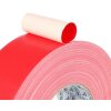 Deltec Gaffer Tape Pro Rojo 50 mm x 50 m
