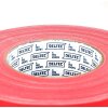 Deltec Gaffer Tape Pro Rojo 50 mm x 50 m