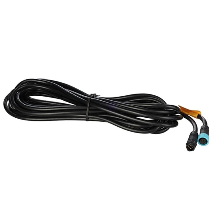 Cable alargador Falcon Eyes SP-XC10HA-8 10 m
