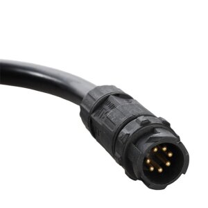 Cable alargador Falcon Eyes SP-XC10HA-8 10 m
