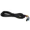 Cable alargador Falcon Eyes SP-XC10HA-8 10 m