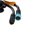 Cable alargador Falcon Eyes SP-XC10HA-8 10 m