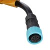 Cable alargador Falcon Eyes SP-XC10HA-8 10 m