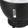 Reflector StudioKing SK-SR18 18cm con orificio para paraguas estándar