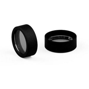 Lente protectora para Vortex Red Dot Crossfire 2