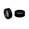 Lente protectora para Vortex Red Dot Crossfire 2
