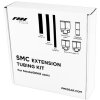 Juego de extensiones SmokeGENIE SMC