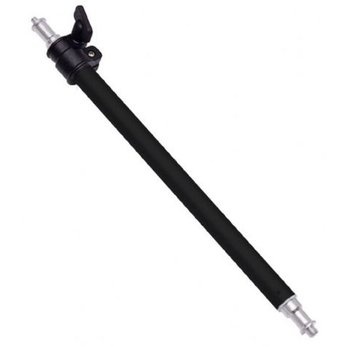 Alargadera Falcon Eyes MB-600D 37-60 cm
