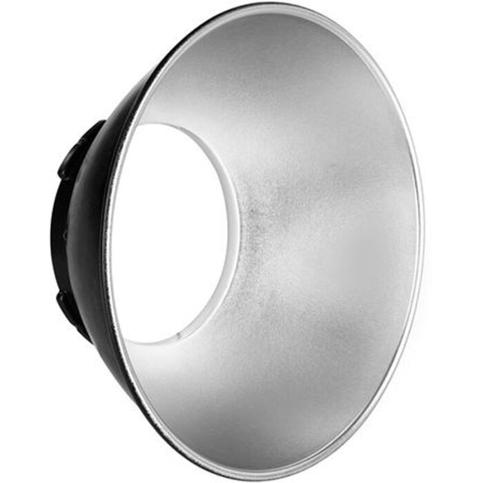 Reflector estándar Falcon Eyes 20 cm