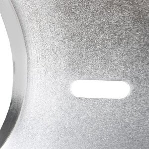Reflector estándar Falcon Eyes 20 cm