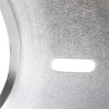Reflector estándar Falcon Eyes 20 cm