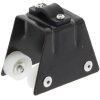 Carro portacables Falcon Eyes 3370C Carro portacables para sistema de rieles de techo