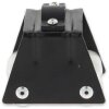 Carro portacables Falcon Eyes 3370C Carro portacables para sistema de rieles de techo