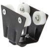 Carro portacables Falcon Eyes 3370C Carro portacables para sistema de rieles de techo