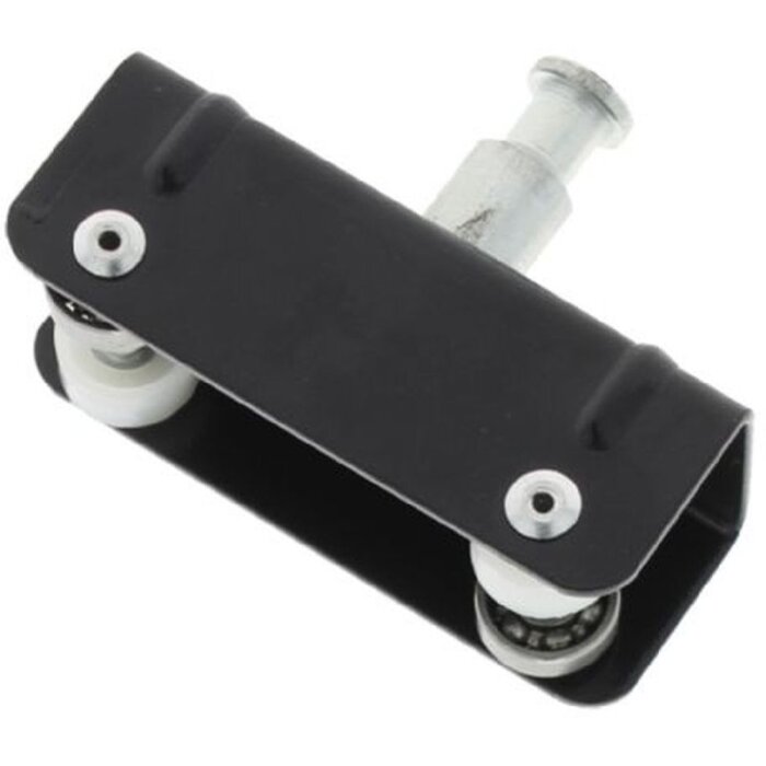 Carro Falcon Eyes 3314C conexión de espiga para B-3030C