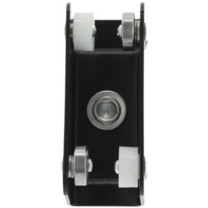 Carro Falcon Eyes 3314C conexión de espiga para B-3030C