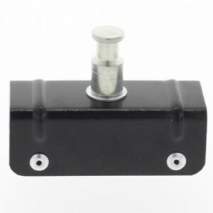 Carro Falcon Eyes 3314C conexión de espiga para B-3030C