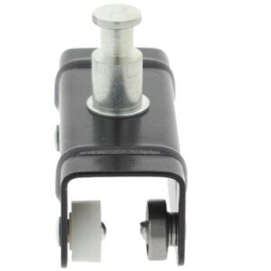 Carro Falcon Eyes 3314C conexión de espiga para B-3030C