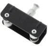 Carro Falcon Eyes 3314C conexión de espiga para B-3030C