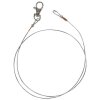 Cable de seguridad Falcon Eyes 3390C 35cm para B-3030C
