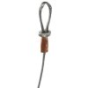 Cable de seguridad Falcon Eyes 3390C 35cm para B-3030C