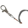 Cable de seguridad Falcon Eyes 3390C 35cm para B-3030C