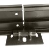 Placa de montaje Falcon Eyes 3330C 8x9,2cm 4 uds. para B-3030C