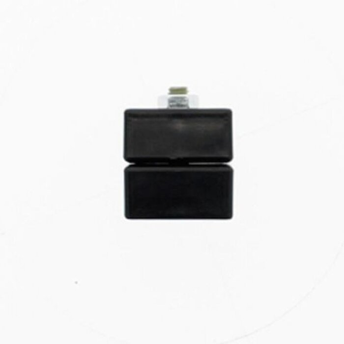 Falcon Eyes 3350C tope de carril para B-3030C