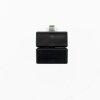 Falcon Eyes 3350C tope de carril para B-3030C