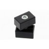 Falcon Eyes 3350C tope de carril para B-3030C