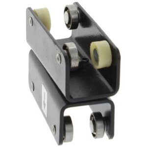 Carro de doble raíl Falcon Eyes 3340C para B-3030C