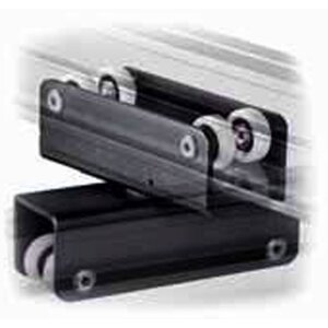 Carro de doble raíl Falcon Eyes 3340C para B-3030C