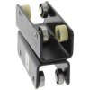 Carro de doble raíl Falcon Eyes 3340C para B-3030C