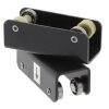 Carro de doble raíl Falcon Eyes 3340C para B-3030C