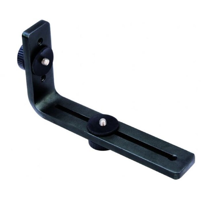 Soporte en L para cámara Falcon Eyes TMB-20L