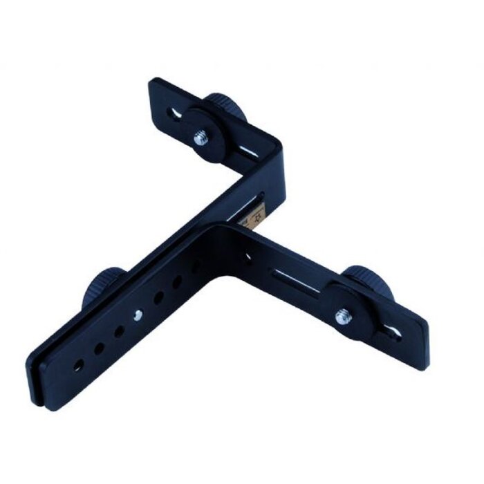 Soporte para cámara Falcon Eyes TMB-16T