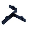 Soporte para cámara Falcon Eyes TMB-16T