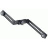 Soporte para cámara Falcon Eyes TMB-16T