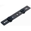 Soporte para cámara Falcon Eyes TMB-20D con rosca de 1-4" y 3-8