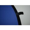 Falcon Eyes Background Board BCP-07-03 Azul-gris 148x200 cm